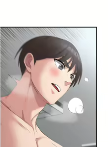 Page 35 of 消灾解饿 41-46 完结 - preview thumbnail