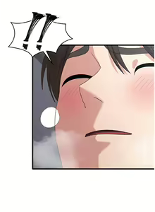 Page 57 of 消灾解饿 41-46 完结 - preview thumbnail