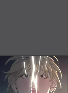 Page 1023 of 纵夏夜之梦 1-59 - preview thumbnail