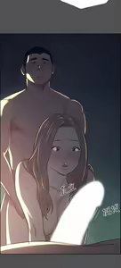 Page 1026 of 纵夏夜之梦 1-59 - preview thumbnail