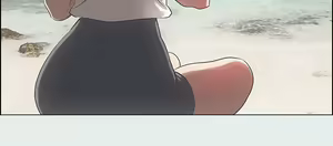 Page 103 of 纵夏夜之梦 1-59 - preview thumbnail