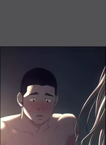 Page 1033 of 纵夏夜之梦 1-59 - preview thumbnail