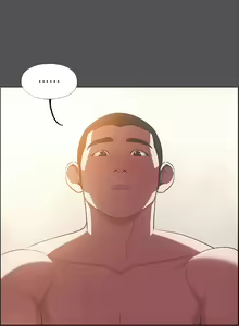 Page 1045 of 纵夏夜之梦 1-59 - preview thumbnail