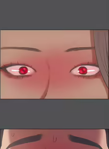 Page 1051 of 纵夏夜之梦 1-59 - preview thumbnail