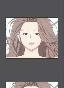 Page 1053 of 纵夏夜之梦 1-59 - preview thumbnail