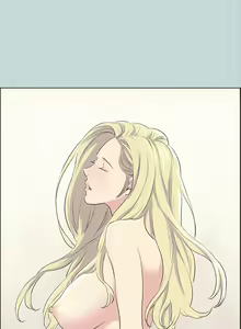 Page 1073 of 纵夏夜之梦 1-59 - preview thumbnail
