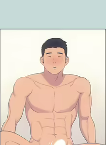 Page 1098 of 纵夏夜之梦 1-59 - preview thumbnail