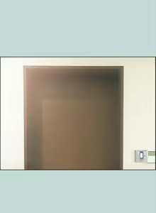 Page 1104 of 纵夏夜之梦 1-59 - preview thumbnail