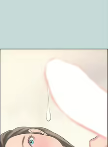 Page 1130 of 纵夏夜之梦 1-59 - preview thumbnail