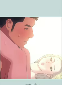 Page 1137 of 纵夏夜之梦 1-59 - preview thumbnail