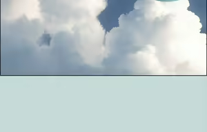 Page 1148 of 纵夏夜之梦 1-59 - preview thumbnail