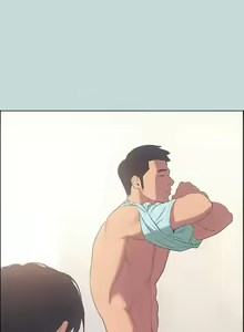Page 1168 of 纵夏夜之梦 1-59 - preview thumbnail