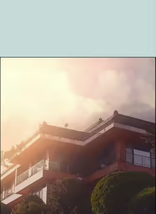 Page 1186 of 纵夏夜之梦 1-59 - preview thumbnail