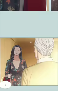 Page 1187 of 纵夏夜之梦 1-59 - preview thumbnail