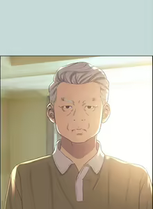 Page 1188 of 纵夏夜之梦 1-59 - preview thumbnail