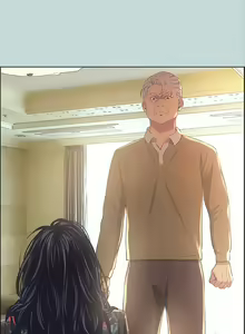 Page 1194 of 纵夏夜之梦 1-59 - preview thumbnail
