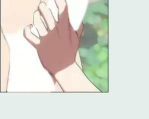 Page 120 of 纵夏夜之梦 1-59 - preview thumbnail