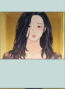 Page 1210 of 纵夏夜之梦 1-59 - preview thumbnail