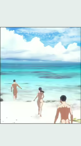 Page 123 of 纵夏夜之梦 1-59 - preview thumbnail