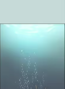 Page 1235 of 纵夏夜之梦 1-59 - preview thumbnail