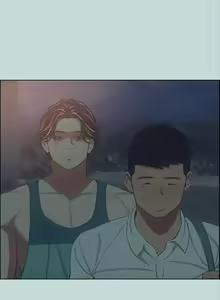 Page 1243 of 纵夏夜之梦 1-59 - preview thumbnail