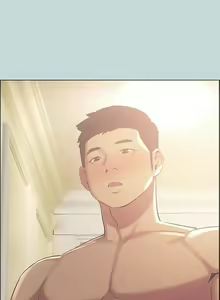 Page 1272 of 纵夏夜之梦 1-59 - preview thumbnail
