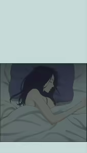 Page 1292 of 纵夏夜之梦 1-59 - preview thumbnail