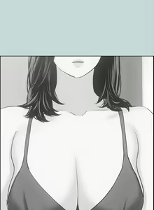 Page 1293 of 纵夏夜之梦 1-59 - preview thumbnail