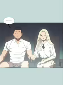 Page 1311 of 纵夏夜之梦 1-59 - preview thumbnail