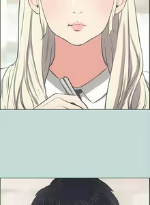 Page 1322 of 纵夏夜之梦 1-59 - preview thumbnail