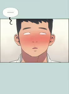 Page 1325 of 纵夏夜之梦 1-59 - preview thumbnail