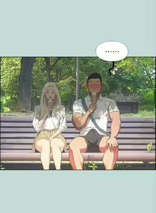 Page 1327 of 纵夏夜之梦 1-59 - preview thumbnail