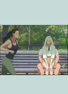 Page 1343 of 纵夏夜之梦 1-59 - preview thumbnail