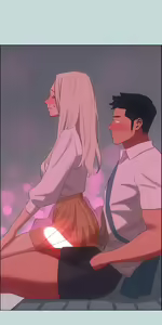 Page 1344 of 纵夏夜之梦 1-59 - preview thumbnail