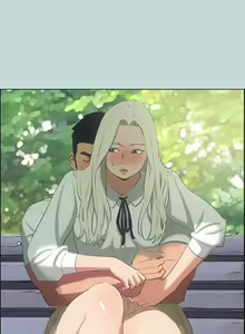 Page 1347 of 纵夏夜之梦 1-59 - preview thumbnail
