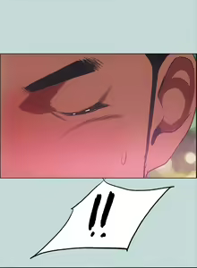 Page 1353 of 纵夏夜之梦 1-59 - preview thumbnail