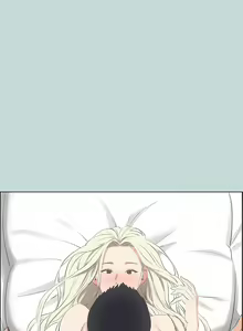 Page 1366 of 纵夏夜之梦 1-59 - preview thumbnail