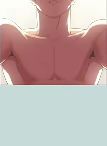 Page 1367 of 纵夏夜之梦 1-59 - preview thumbnail