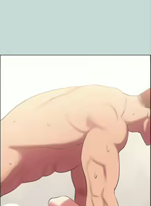 Page 1378 of 纵夏夜之梦 1-59 - preview thumbnail