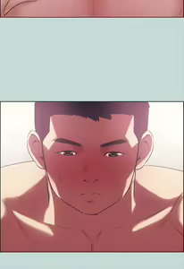 Page 1379 of 纵夏夜之梦 1-59 - preview thumbnail