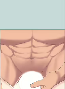 Page 1388 of 纵夏夜之梦 1-59 - preview thumbnail