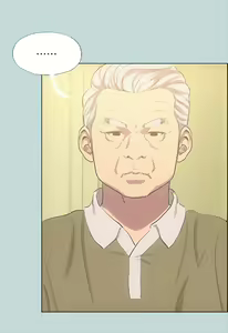 Page 1397 of 纵夏夜之梦 1-59 - preview thumbnail