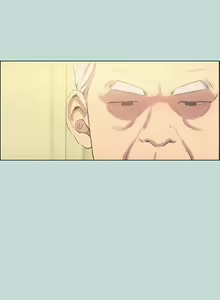 Page 1399 of 纵夏夜之梦 1-59 - preview thumbnail