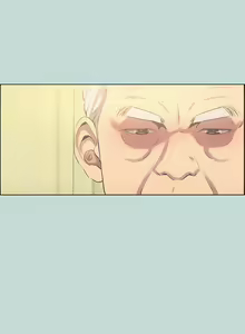 Page 1400 of 纵夏夜之梦 1-59 - preview thumbnail
