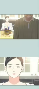Page 1409 of 纵夏夜之梦 1-59 - preview thumbnail