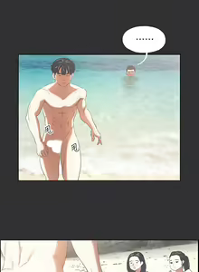 Page 142 of 纵夏夜之梦 1-59 - preview thumbnail