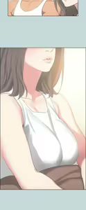 Page 1444 of 纵夏夜之梦 1-59 - preview thumbnail