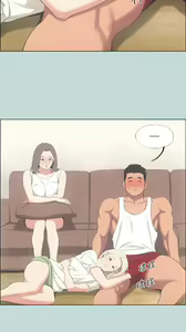 Page 1446 of 纵夏夜之梦 1-59 - preview thumbnail