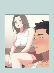 Page 1447 of 纵夏夜之梦 1-59 - preview thumbnail