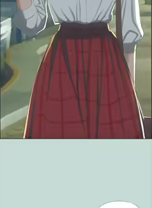 Page 1460 of 纵夏夜之梦 1-59 - preview thumbnail